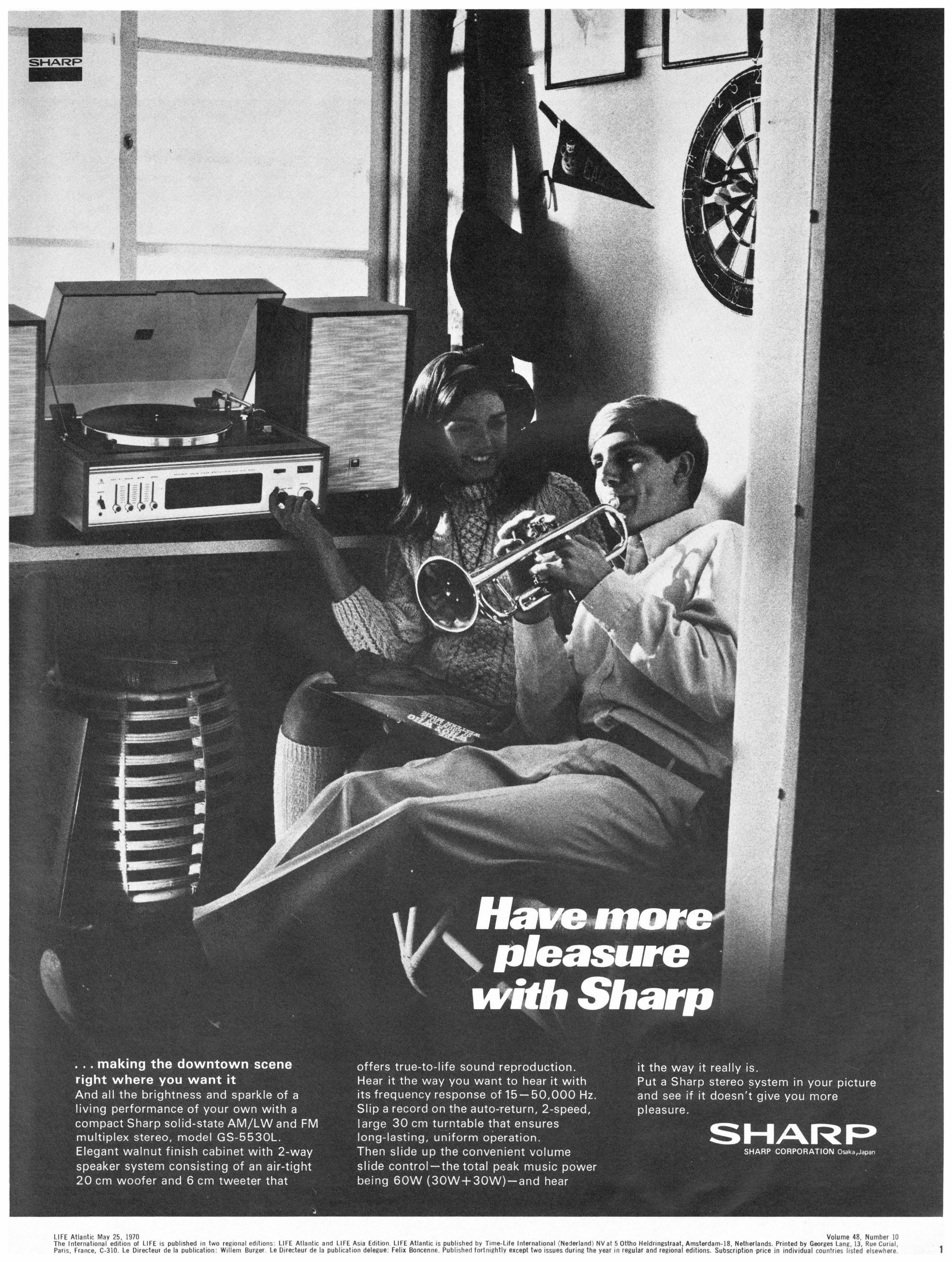 Sharp 1970 01.jpg